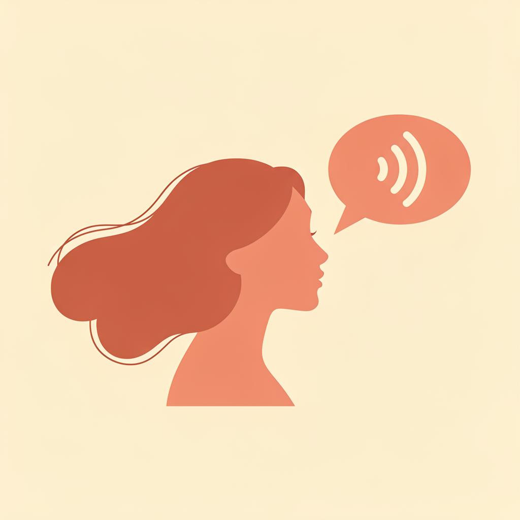 Selftalklab — Transform Your Inner Dialogue